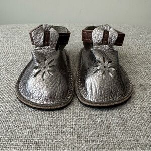 Softstar Baby Classic Shoes